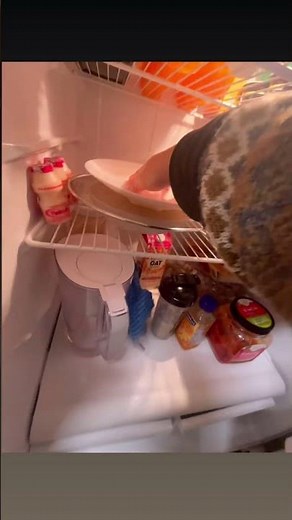 how to make dry yogurt