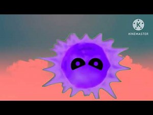 Teletubbies Lost Episode: Evil Madness Virus (2008) - Ending Scenes