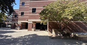 Chico State aims to bring new teachers to our area with new residency program