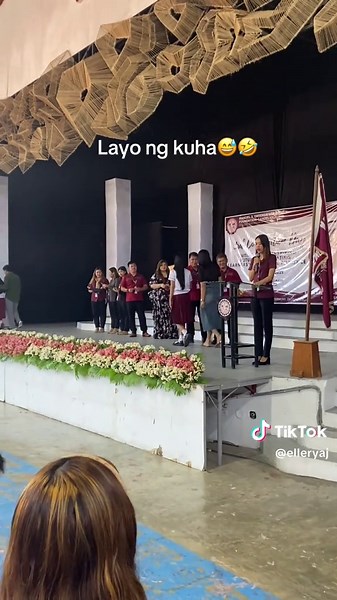 Creative Outfit Ideas for Girls Compilation