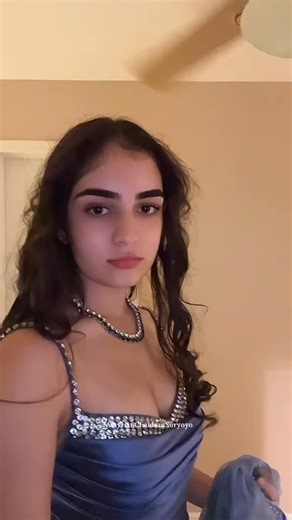 Assyrian beauty in Music and clothing and voice Juliana Jendo - spara #assyrian assyrians assyriantiktok #assyriansong assyriansingers chaldean #chaldeantiktok جوليانا_جندو #chaldeansong julianajendo julianajendo🖤🥀 julianajendo❤️😍 #suryoyo suryoye⁩⁩ | Assyrianchaldeansuryoyo