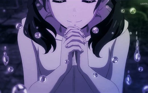 Euphoria -「AMV」- Anime MV(720P_60FPS)