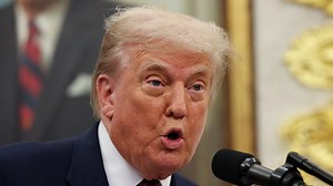 Italian Pasta Companies Ending Sales to the U.S. Thanks to Trump