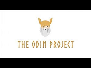 The Odin Project - Self-Taught Journey JavaScript Fundamentals! Pt.1