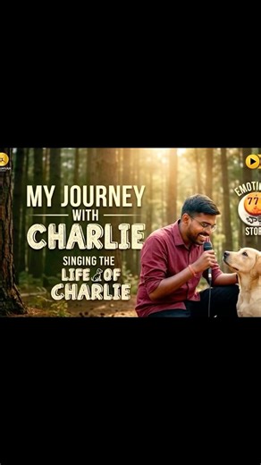 Sahachari (Telugu) - 777 Charlie Lyrical #charlie #love #shorts #viral #ytshorts #youtubeshorts
