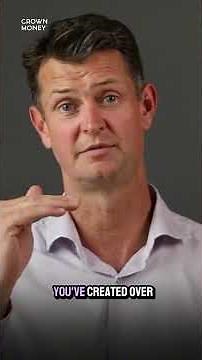 Why High Earners Stay Poor The 30 Year Mortgage Trap Explained