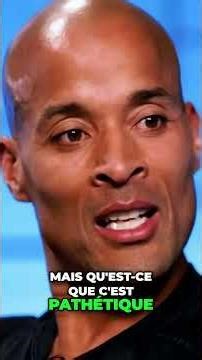 La vérité face au miroir: Assumez vos identités pour trouver le bonheur #shorts