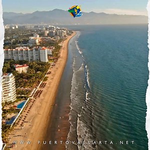 Nuevo Vallarta, Nayarit, destino vecino https://pvmx.net/NuevoVallartaESP Nuevo Vallarta Mexico sister destination https://pvmx.net/NuevoVallartaENG | Puerto Vallarta Mexico