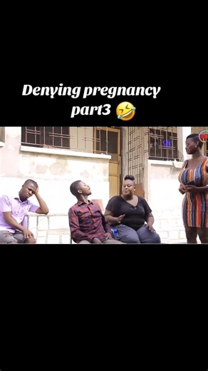 Pamela Anderson's Pregnancy Journey: Segment 3 Insights