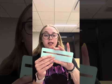 Scanmarker Pro Description