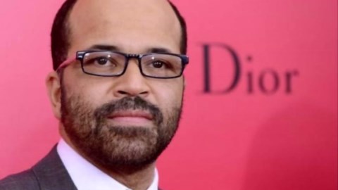 Jeffrey Wright cast as Commissioner Gordon in upcoming Matt Reeves Batman movie