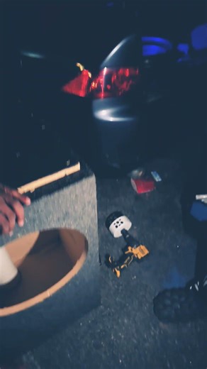 honda acura getting work #automobile #honda #hondaaccord #2kcommunity