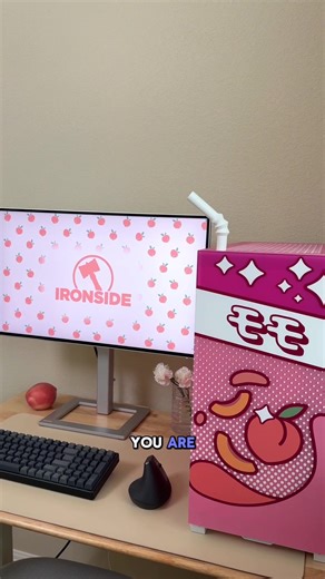 Free international shipping is now available for a limited time! It applies to full builds only and will save you up to $350 in shipping depending on your region. Use code FREESHIP until Feb 16th. . . . #pcgaming #pcbuild #gamingpc