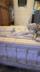 26K views · 990 reactions | Malmesbury Abbey in Wiltshire, the resting place of Anglo-Saxon ruler Athelstan, the first king of the whole of England. #malmesburyabbey #Athelstan #viralshorts #wiltshire | Beauty of the World | Facebook