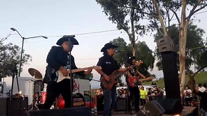 19K views · 1.1K reactions | Adolorido - tex tex  En Iztapalapa #lauralopez | Unidos Por El Rock "Urbano" | Facebook