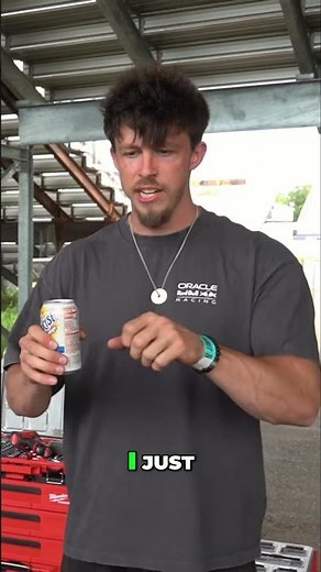 Car Alignment Hack: Toe and Camber Explained! #shorts