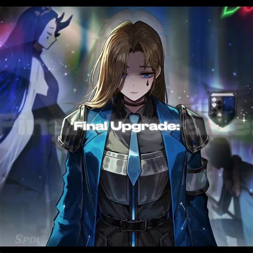 Best ID Sinking Team Guide for Limbus Company