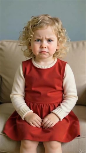 Learn English With Anne \\\\ When Daddy steals Your Snack😂 #learnenglish #learnwithanne #related #funnychild