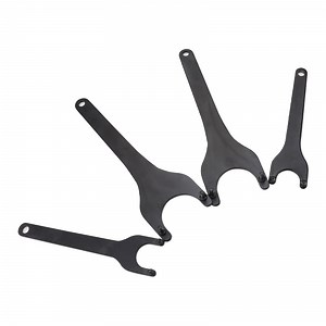 [Hot Item] Holder Accessories Gt12 Gt24 Torque Adjustment Wrench