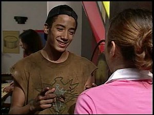 Cosita Rica - Episode 185