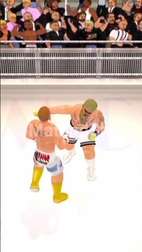 Conor VS Jake • Kickboxing Match🥊 Weekend Warriors MMA