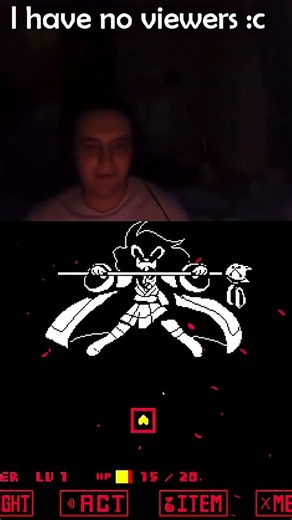 Dark Corrupt A Requires 6 Hours To Beat Ceroba In Undertale...