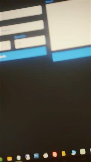 Use Visa Test Card Numbers for Checkout From Free Website