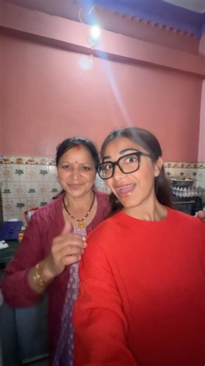 Iske exam mai Cheele banaye hai ❤️ #shorts #trending #minivlog #viral