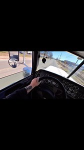 179K views · 7.2K reactions | Iron Mike Sharp on Reels | Facebook