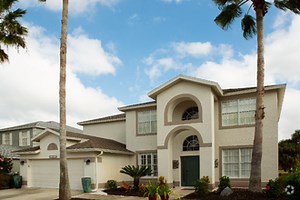Estero FL Houses for Rent - 180 Homes | Apartments.com