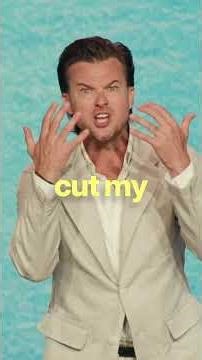 Are you playing the blame game? #richwilkersonjr #maninthemiddle #vouschurch #blamegame