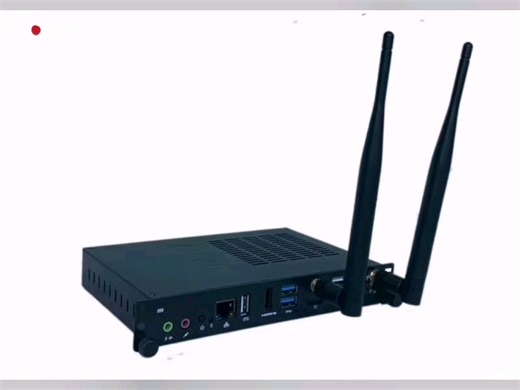 全系列方案安卓OPSrk3328/rk3288/rk3399/rk3399/rk3568Pro，支持4k，白板+传屏内置 上电开机等功能