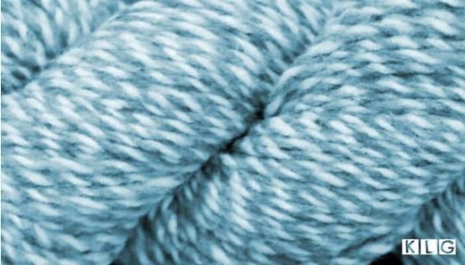 Marled Yarn - Guide To This Yarn Material & Best Uses
