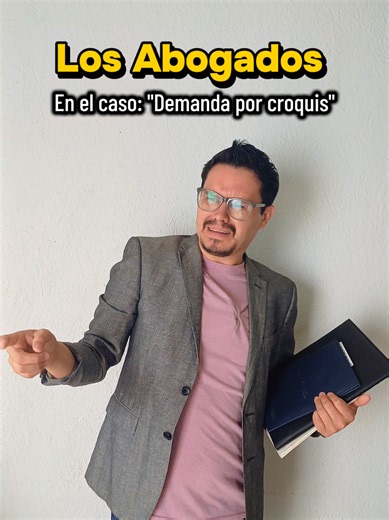 ¿Es más difícil ser papá o maestro? Debate sobre responsabilidades