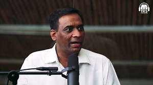 Bestselling author Radhakrishnan Pillai, in this podcast with BeerBiceps, talks about the role of meditation in helping one develop leadership skills. For more of Chanakya’s timeless wisdom, explore our wide range of Chanakya-inspired titles by Radhakrishnan Pillai. Anyone—be it a parent, working professional, young adult, business tycoon, or academic scholar—can read these books with equal ease. Imbued with wisdom from Chanakya’s life and his principles, they hold the power to make you think an