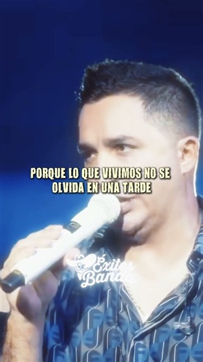 "Se acabó la confianza y se acabó todo 🚪👋 #LaArrolladora #YaTePerdiLaFe #SadBanda #ExitosDeBanda