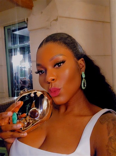 Jessica🇭🇹 (@tandy1965)’s videos with son original - Kingpiste