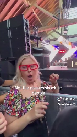Explore the Magic of Diffraction Glasses