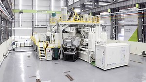 On August 28, the highly anticipated delivery of two LEAP 7000T...