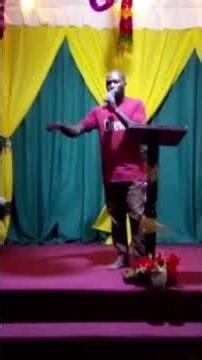 Sermon about Israel asking God for a king#jesuschrist #leadership #survivorsinchristministry