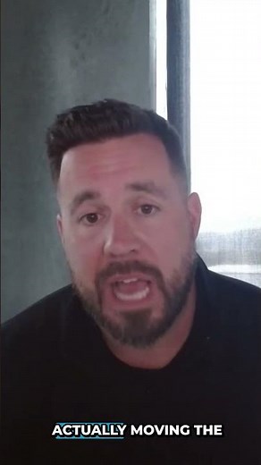 Cannabis & Liquor: Synergies & Stability