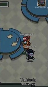 Among us game play. of normal crewmate.Subscribe to my channel