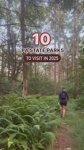 161K views · 2.6K reactions | Have you checked out any of these...