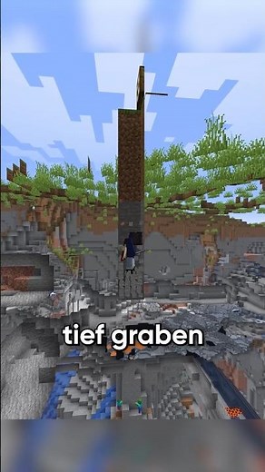 The Best Stasis Chamber Ever! #stasis #stasischamber #minecraftbuilds #minecraft #minecrafttips
