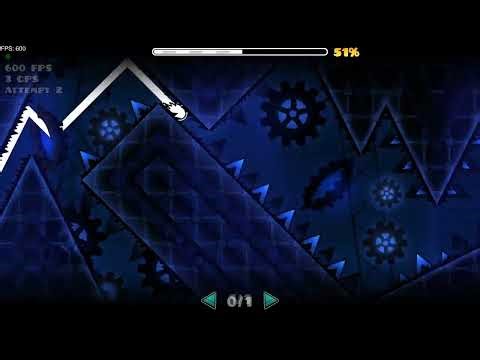 Azure Flare(Showcase)