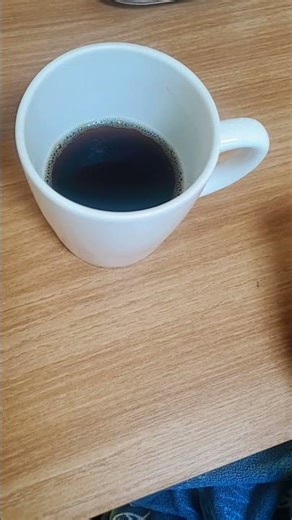 English#English online lecture Middle school English Master English English#Grammar lecture#Engli...