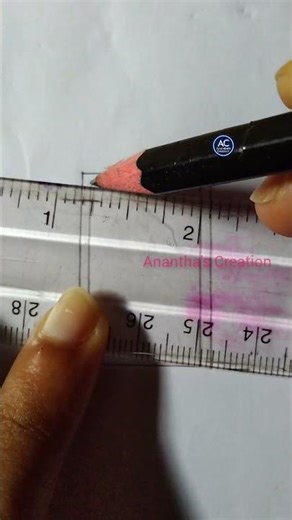 How To Draw A Door #drawingtutorial #pencilart #fyppage #reelsyoutube