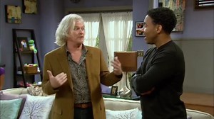 218K views · 6.3K reactions | When Uncle Curtis wants a DNA test on CJ's dad: | CJ Crenshaw | Facebook