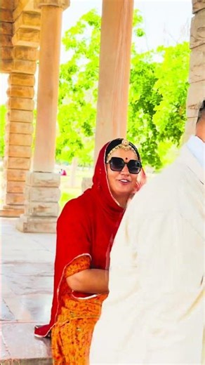 #anitabishnoi #marwadilife #newमारवाड़ीcomedy #reels #shortsfeed #artist #meditation