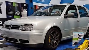 37K views · 178 reactions | Quieres que tu auto luzca y se maneje mejor? Antes y después de AG. $2.800. Pregunta por tu auto, nosotros te lo enviamos a tu casa. | AG México | Facebook